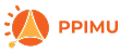 logo ppimu
